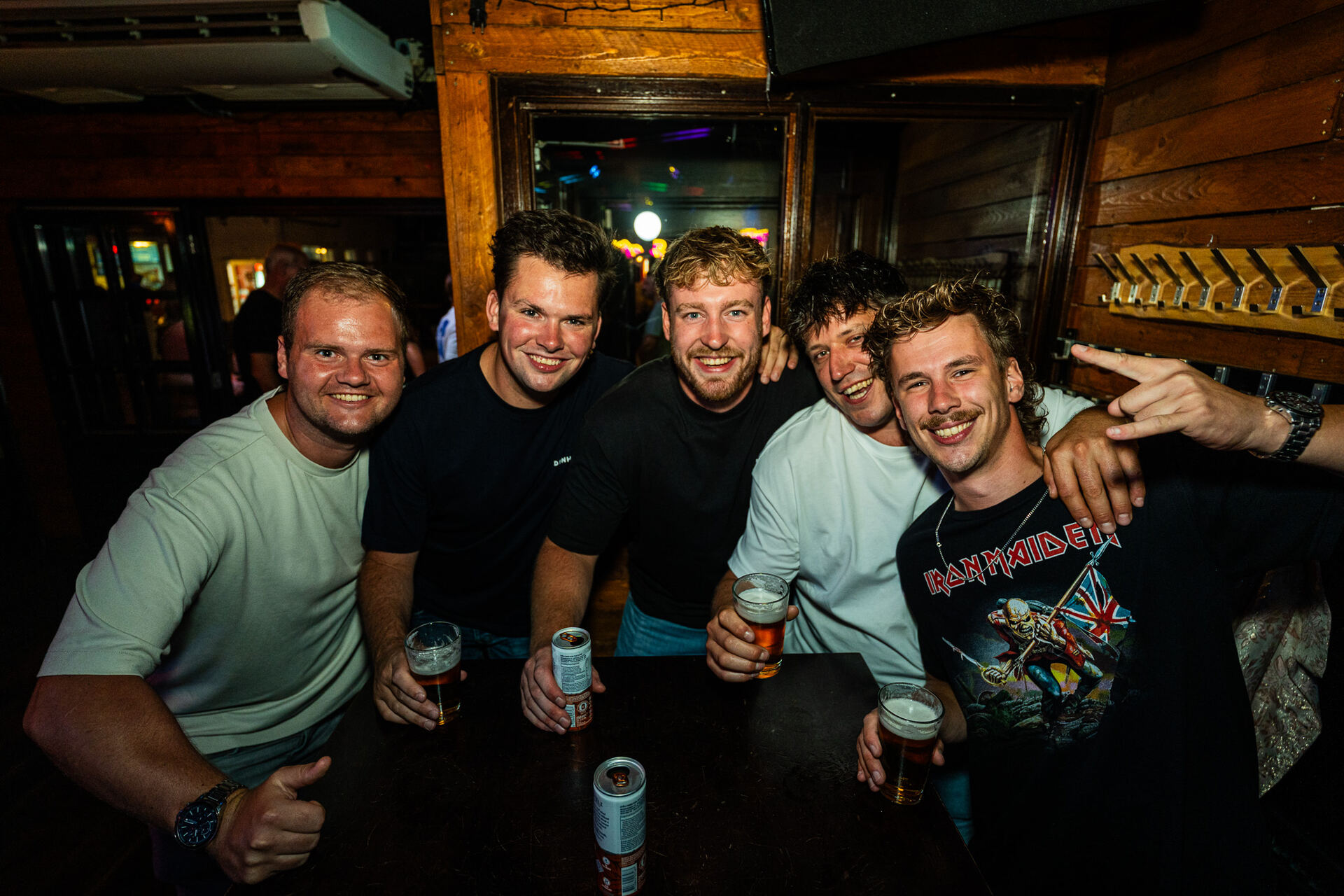 Zing It! Hengelo sfeerfoto 7